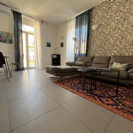 Cinque Terre Luxury Home La Spezia Kültér fotó