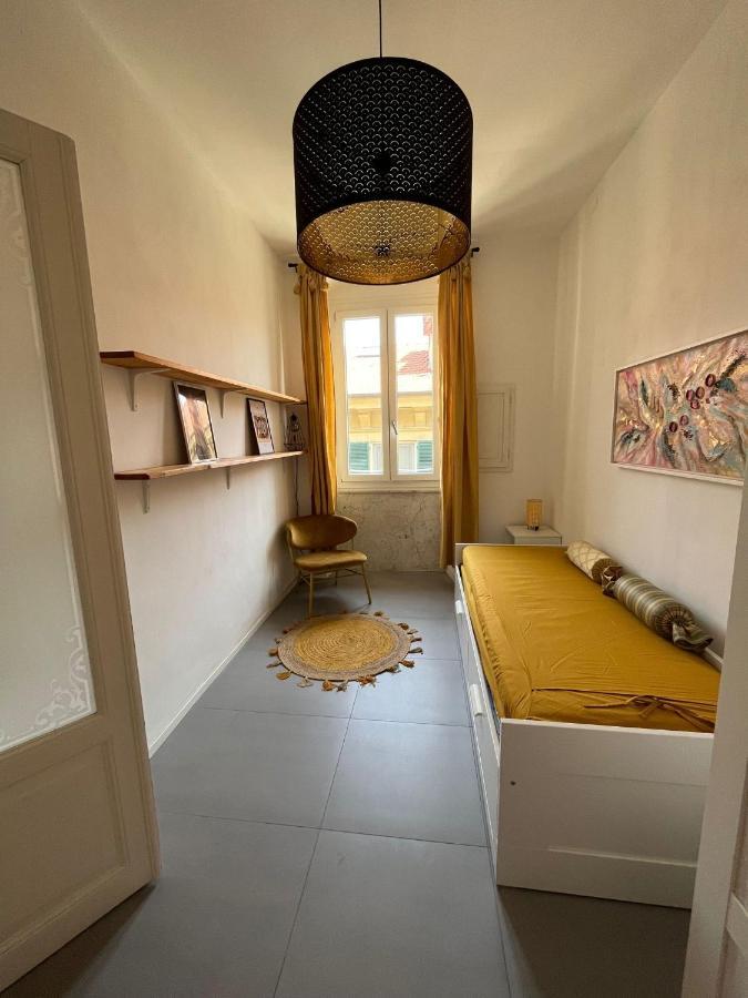 Cinque Terre Luxury Home La Spezia Kültér fotó