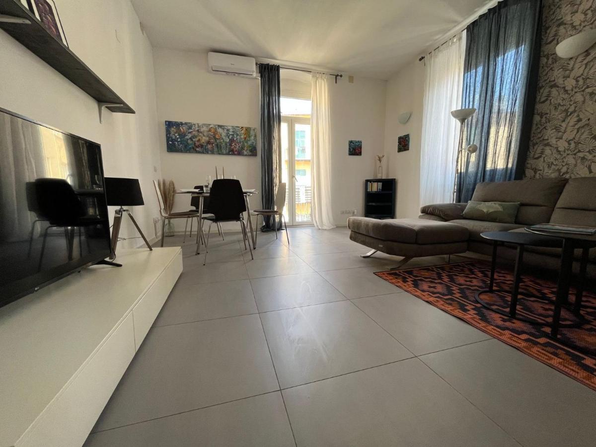 Cinque Terre Luxury Home La Spezia Kültér fotó