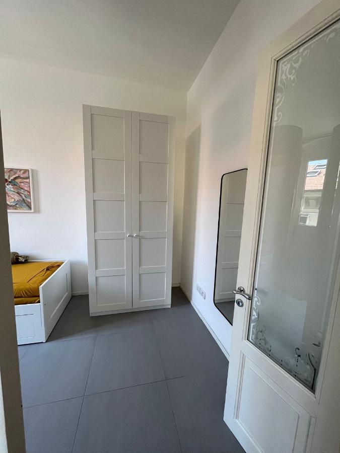 Cinque Terre Luxury Home La Spezia Kültér fotó